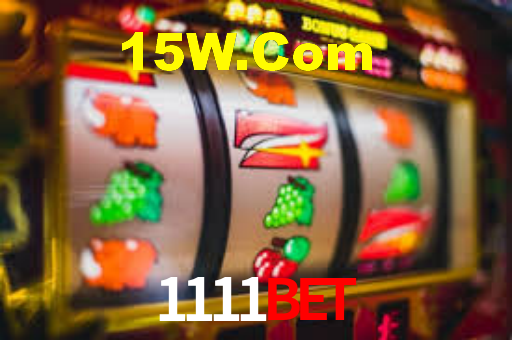 plataforma 1111bet