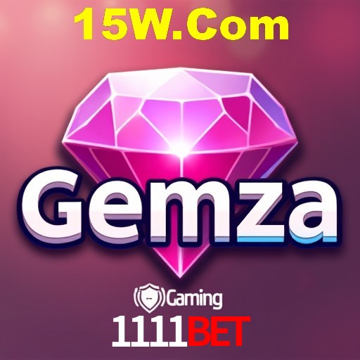 Descubra a Magia dos Jogos de Arcade no 1111bet