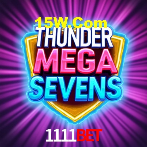Estatísticas Crash Games 1111bet