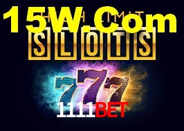 Explore as vantagens do 1111bet: serviço profissional e confiabilidade