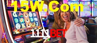 1111bet App Interface