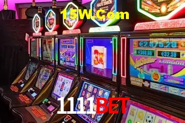 Ofertas Exclusivas 1111bet