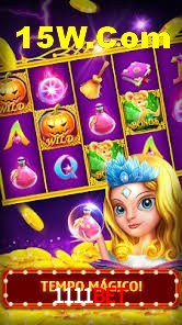 Welcome Bonus 1111bet