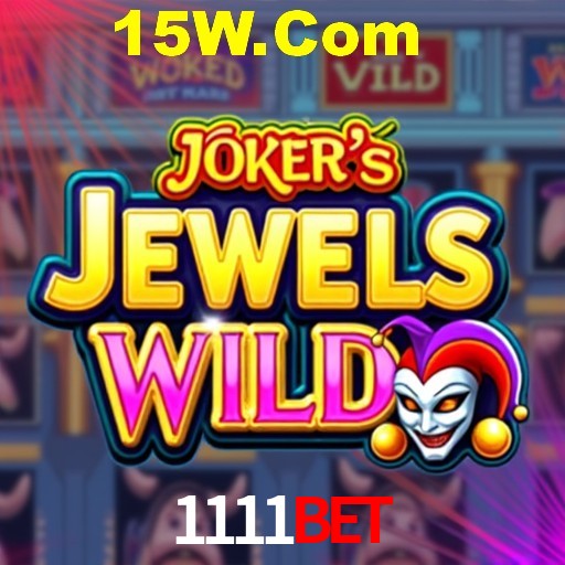 Jogo Spaceman 1111bet