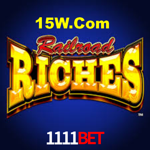 1111bet,1111bet login