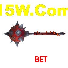 Welcome Bonus 1111bet