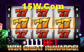 Sports Statistics 1111bet