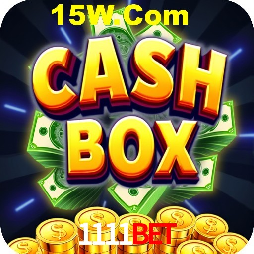 A Emoção da Loteria na 1111bet: Uma Chance de Mudança de Vida