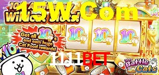 1111bet